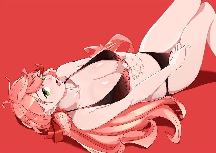 akashi (kantai collection) drawn by ojipon