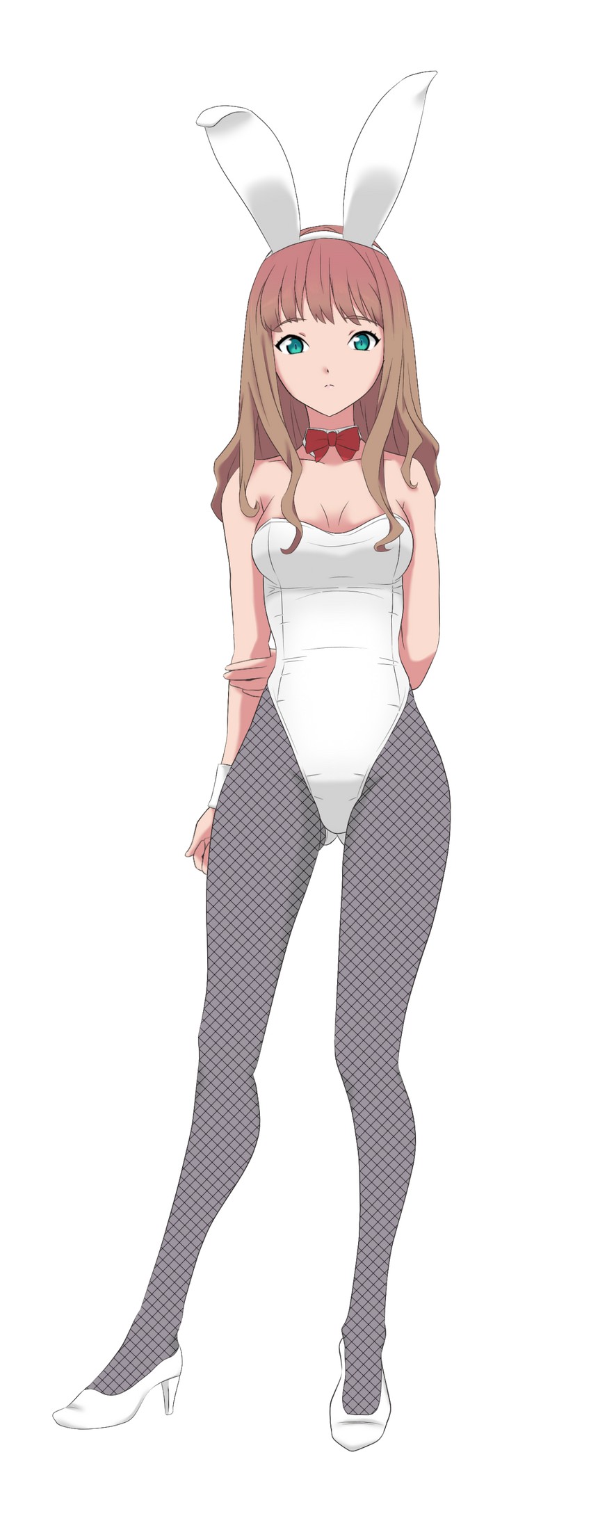 minami yume (gridman universe and 1 more) drawn by kobune_hoto