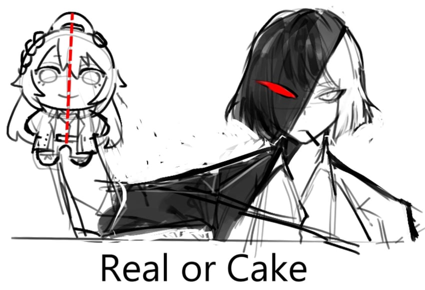hong lu and ryoshu (project moon and 1 more) drawn by suyapuya