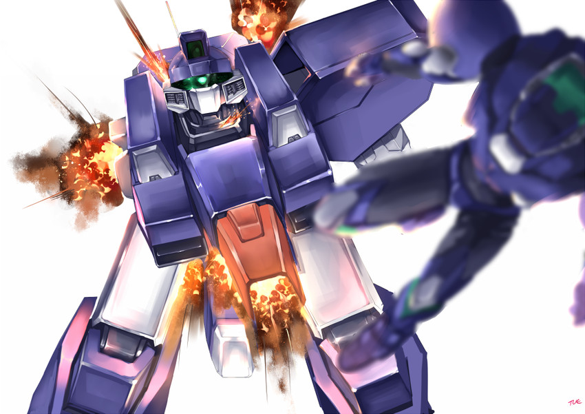 taihoh-03 (data east and 2 more) drawn by vuccha