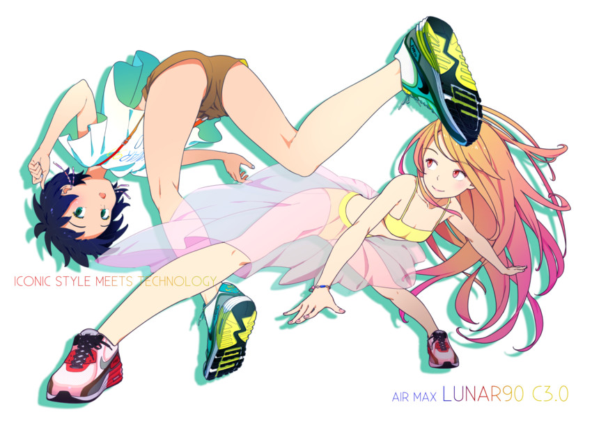 original drawn by kamogawa_(kamogawa_sodachi)