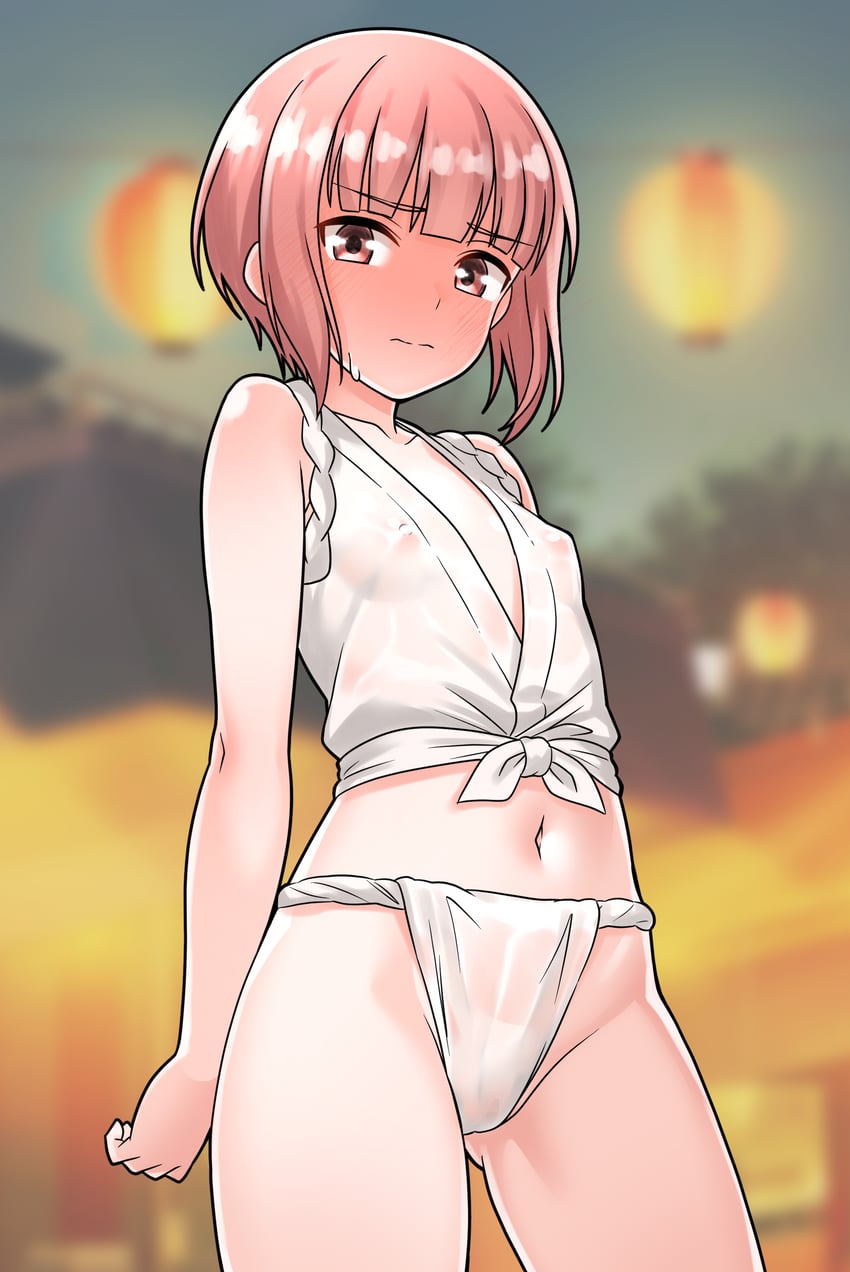 z3 max schultz (kantai collection) drawn by furaggu_(frag_0416)