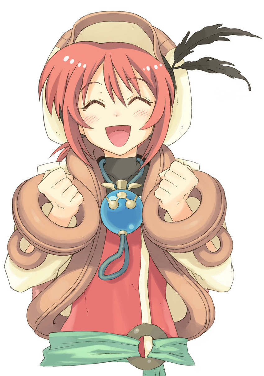 lisette lander (atelier and 1 more) drawn by watanuki_nao