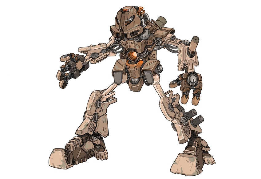 pohatu (the lego group and 1 more) drawn by ryder_tost