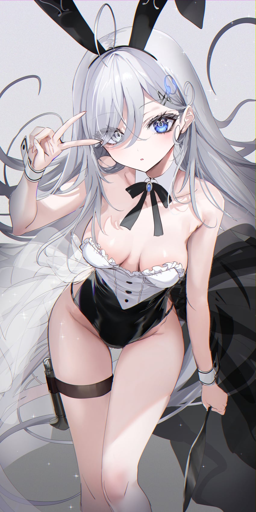 yuuki (shibou yuugi de meshi o kuu) drawn by nekometaru