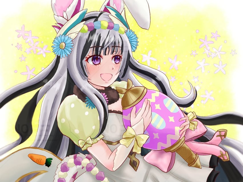 veyle (fire emblem and 2 more) drawn by atarase_re