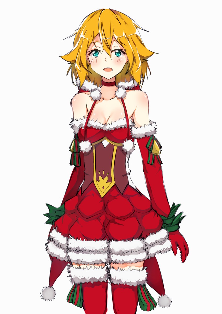 philia (sword art online) drawn by p.k.f