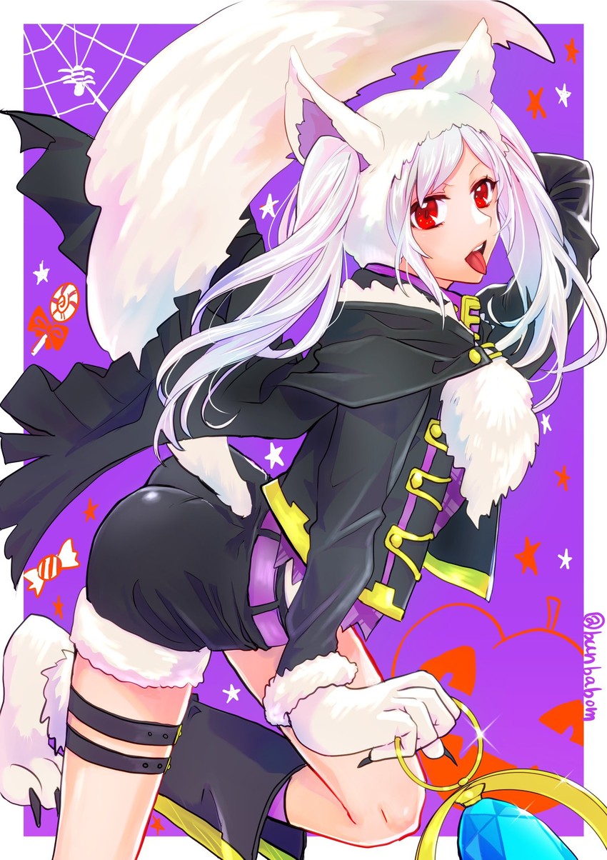 female robin (fire emblem and 2 more) drawn by taguchi_(igutiguti)