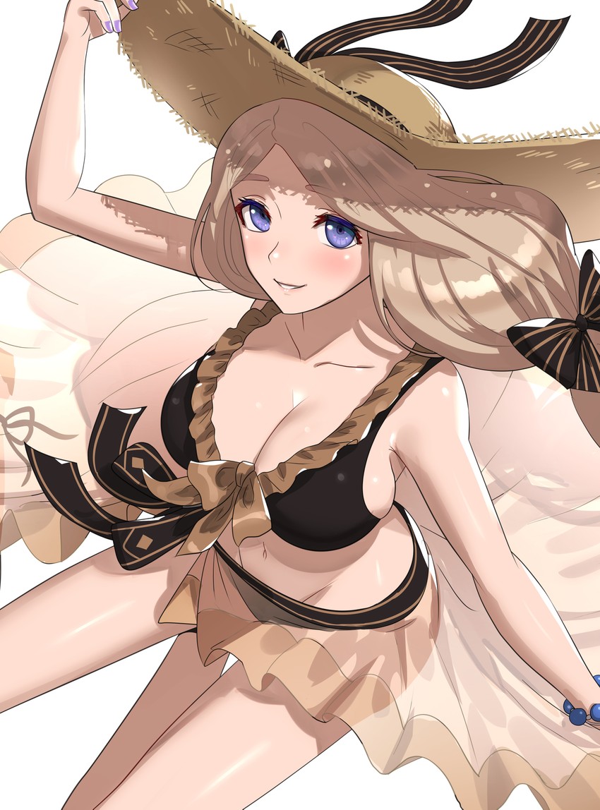 mercedes von martritz (fire emblem and 2 more) drawn by gonzarez