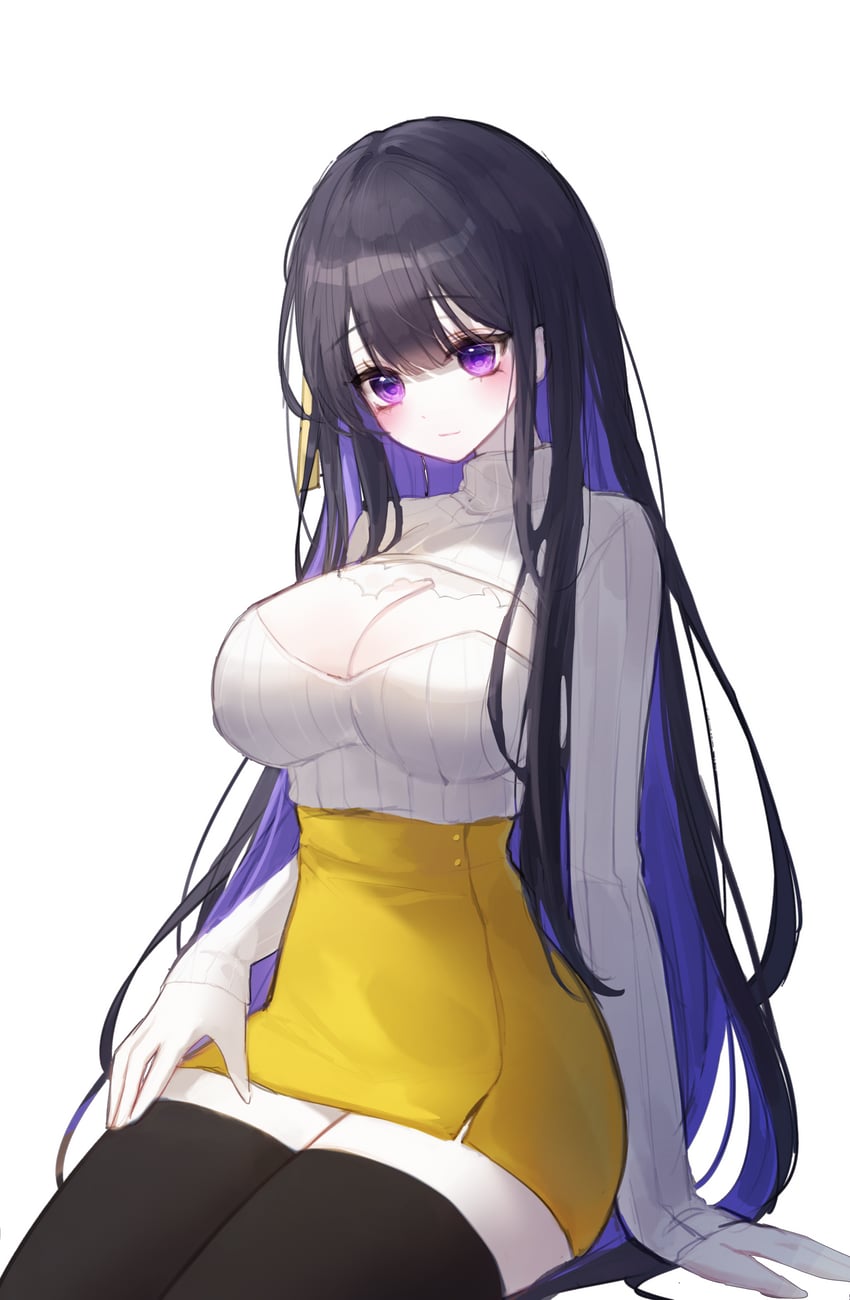 original drawn by boong0619