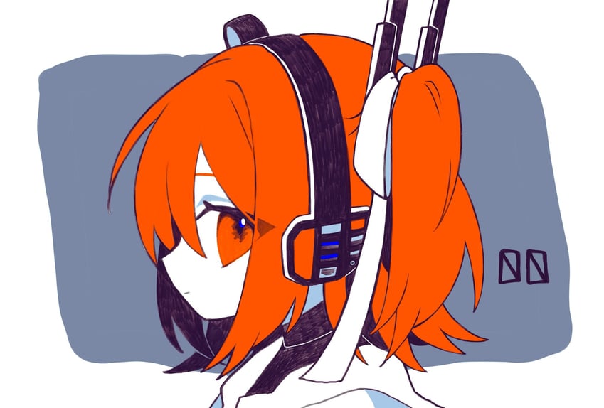 adachi rei (utau and 2 more) drawn by mizumoto_uyan
