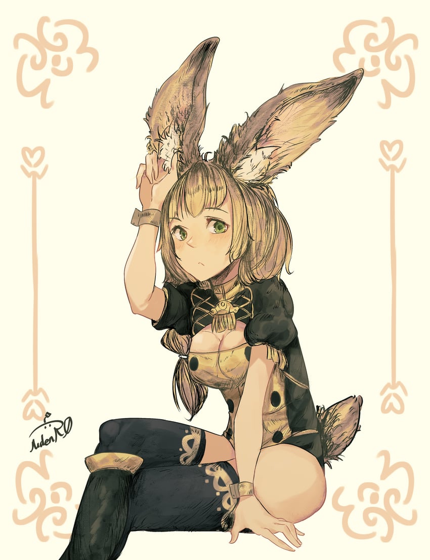 ingrid brandl galatea (fire emblem and 1 more) drawn by spindle_(aidenr0)