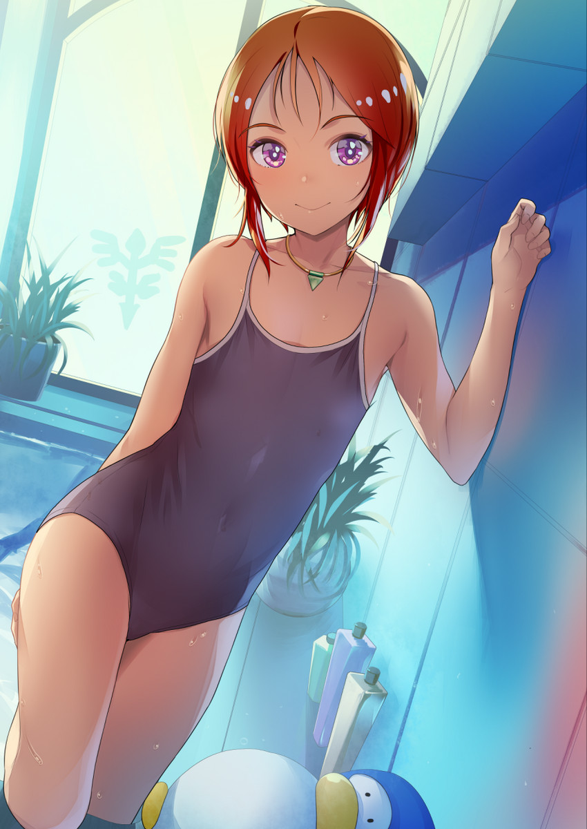 elpeo puru (gundam and 1 more) drawn by sody