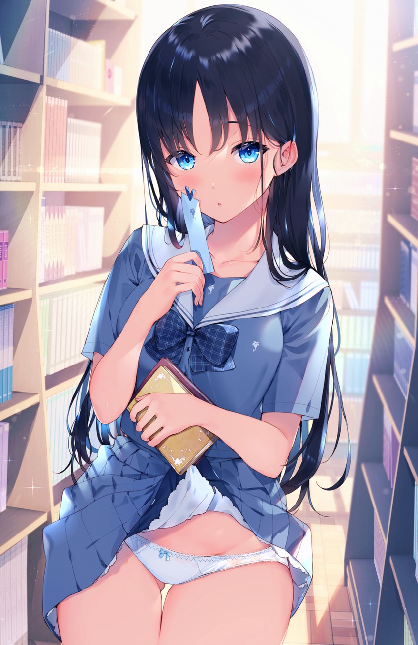original drawn by kat_(bu-kunn)