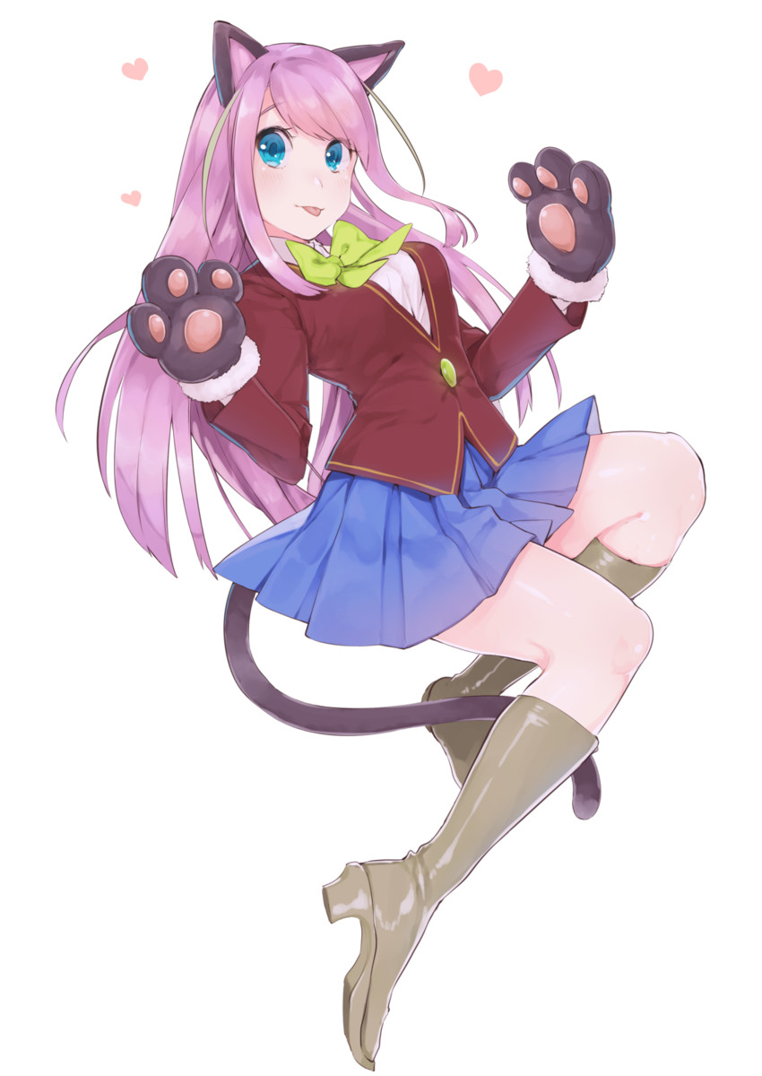 hashimoto nyaa (osomatsu and 1 more) drawn by mayuri_kaichou