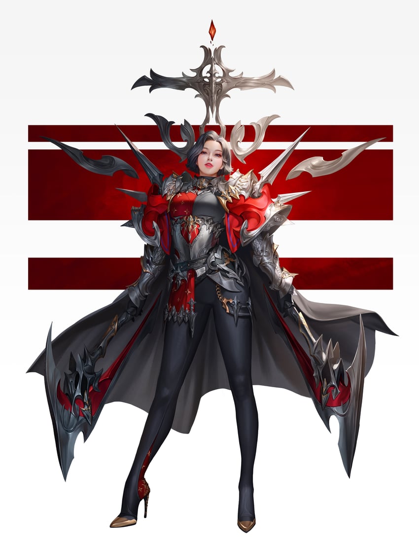 original drawn by taekwon_kim