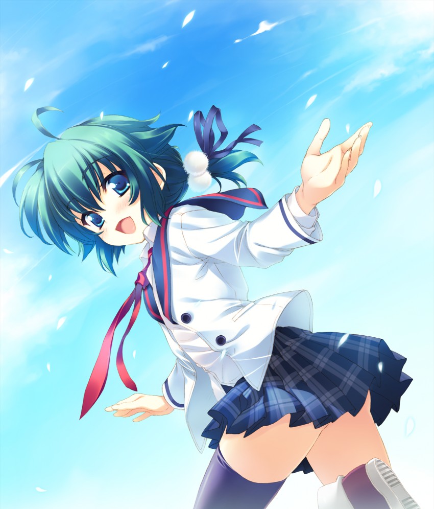 yuri golovnin (hoshi no ouji-kun) drawn by qp:flapper