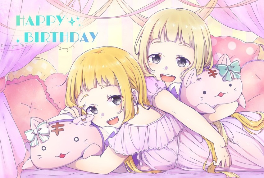 nogi sonoko (yuusha de aru and 2 more) drawn by eda_udon