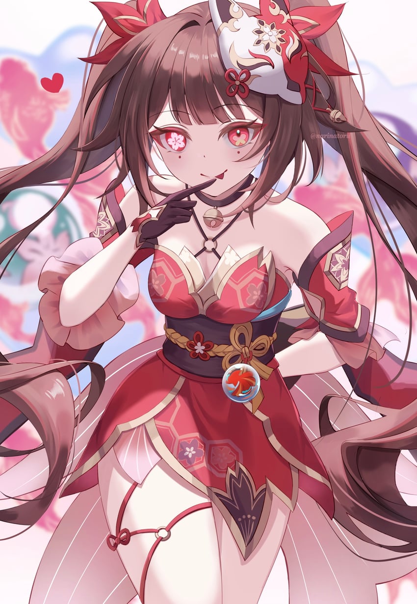 sparkle (honkai and 1 more) drawn by ajino_(ajtm_7878)