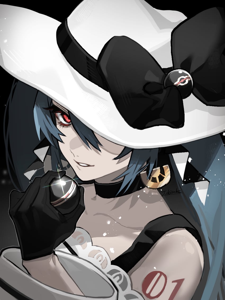 hatsune miku and dark miku (pokemon and 2 more) drawn by tatsuma_daisuke