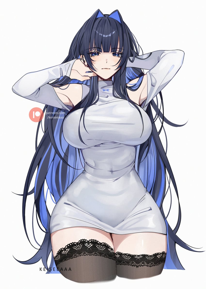 ouro kronii (hololive and 1 more) drawn by keisea