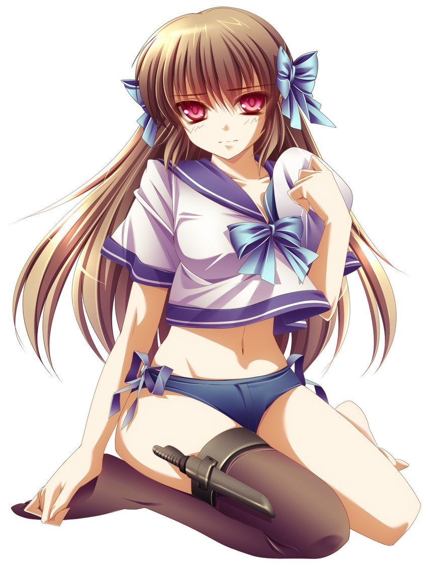 original drawn by monety