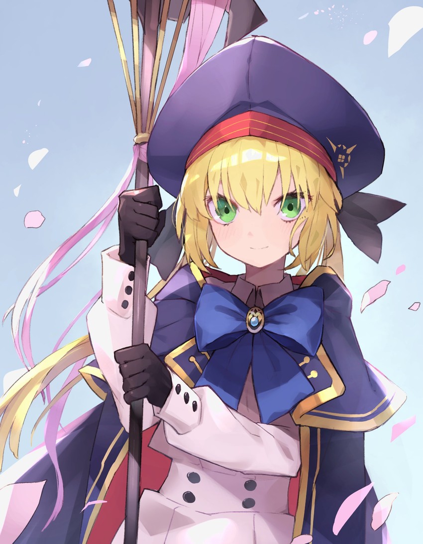 artoria pendragon and artoria caster (fate and 1 more) drawn by gyuu_kaku_(gyu400)