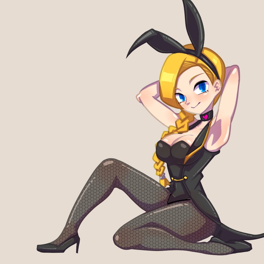 bianca (dragon quest and 1 more) drawn by mimizunooka