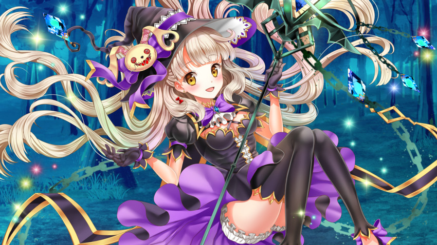 mayu and usano mimi (vocaloid) drawn by sakura_moyon