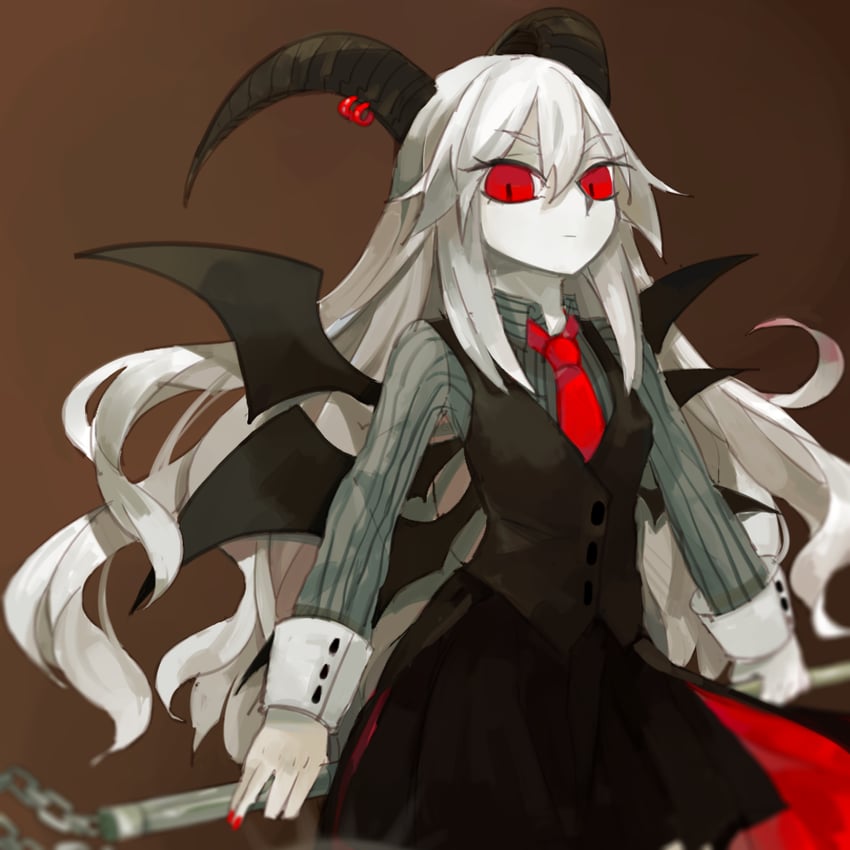 reficul (funamusea and 1 more) drawn by mono-saccharide-blog