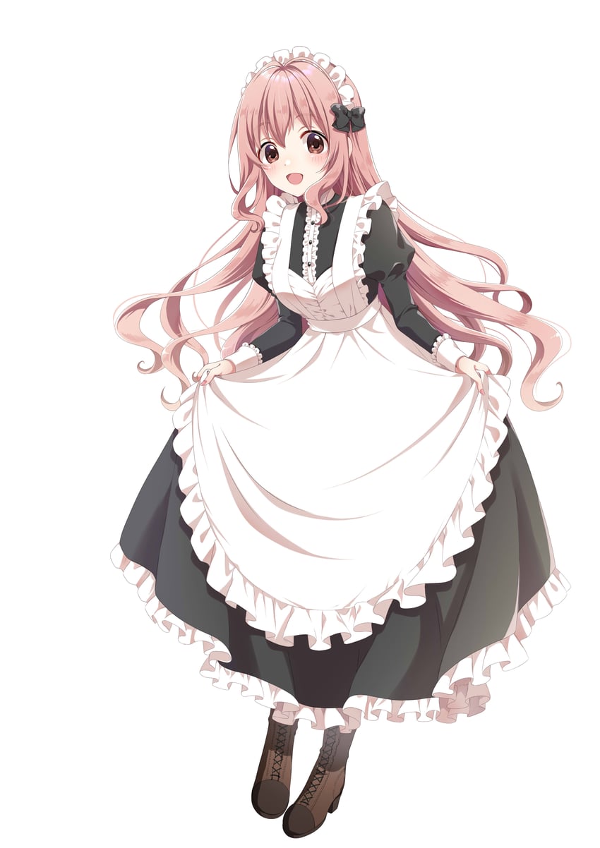 saionji kotoka (idolmaster and 1 more) drawn by tottoto_tomekichi