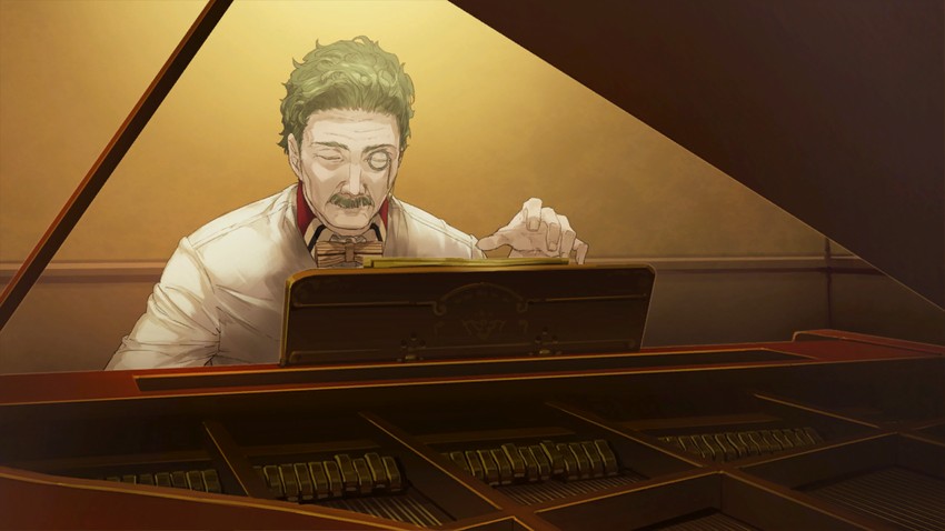 horst basler (atelier and 1 more) drawn by noco_(adamas)