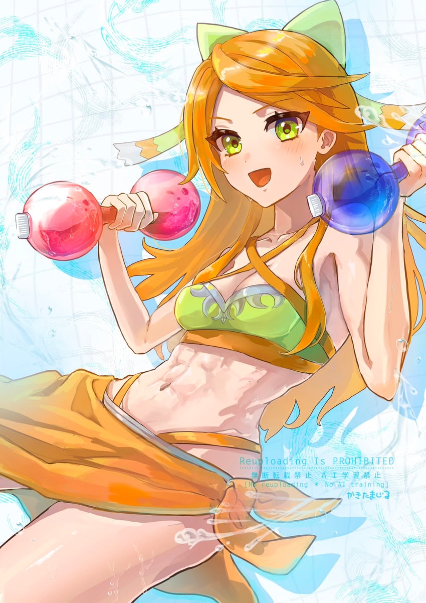 etie (fire emblem and 1 more) drawn by iipzeyjhms0dohl