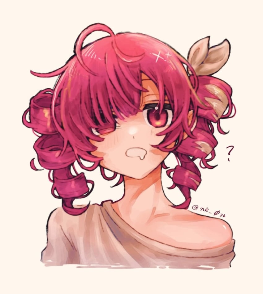 kasane teto (utau and 1 more) drawn by ne_036