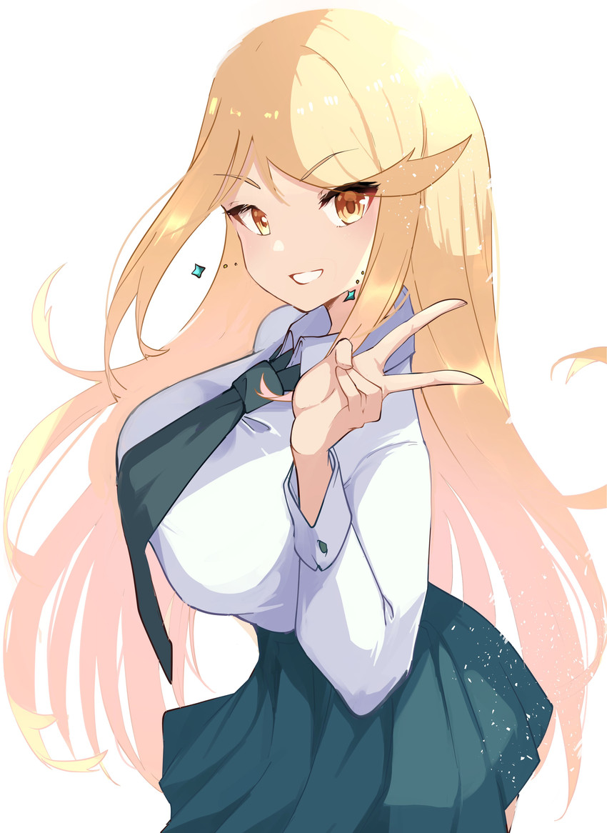 mythra (xenoblade chronicles and 1 more) drawn by risumi_(taka-fallcherryblossom)