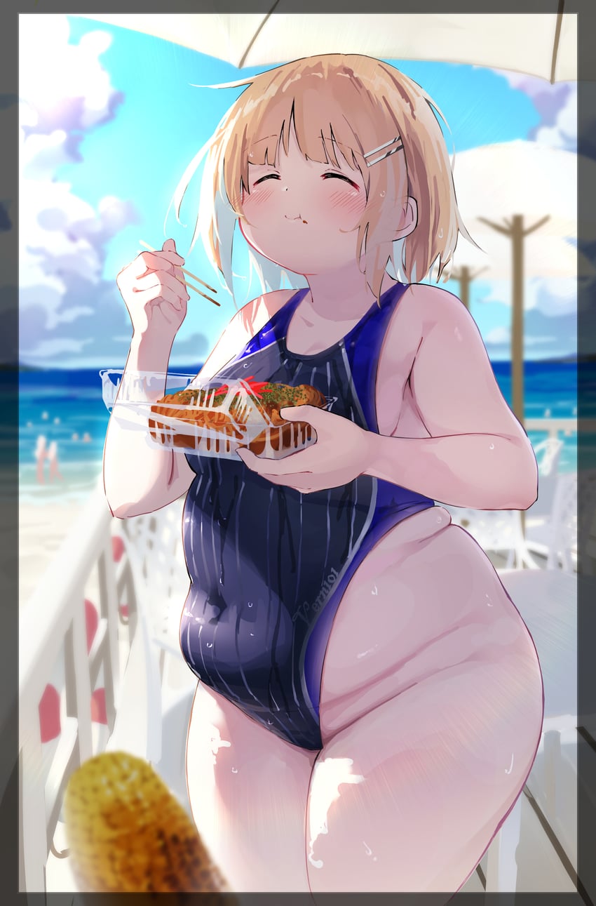 original drawn by shiori_(plzcallmeshiori)