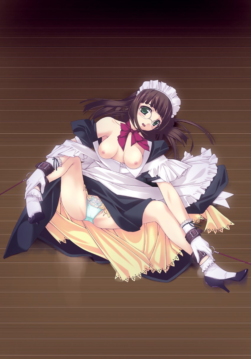 original and 1 more drawn by murakami_suigun