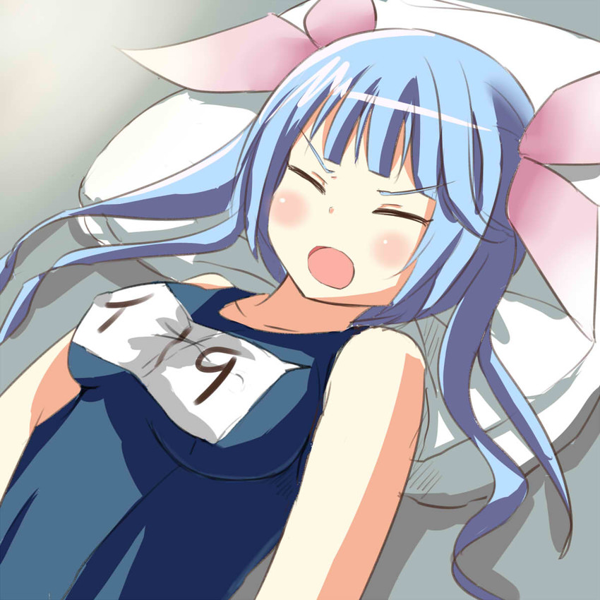 i-19 and yajuu senpai (kantai collection and 1 more) drawn by tagfly27qt