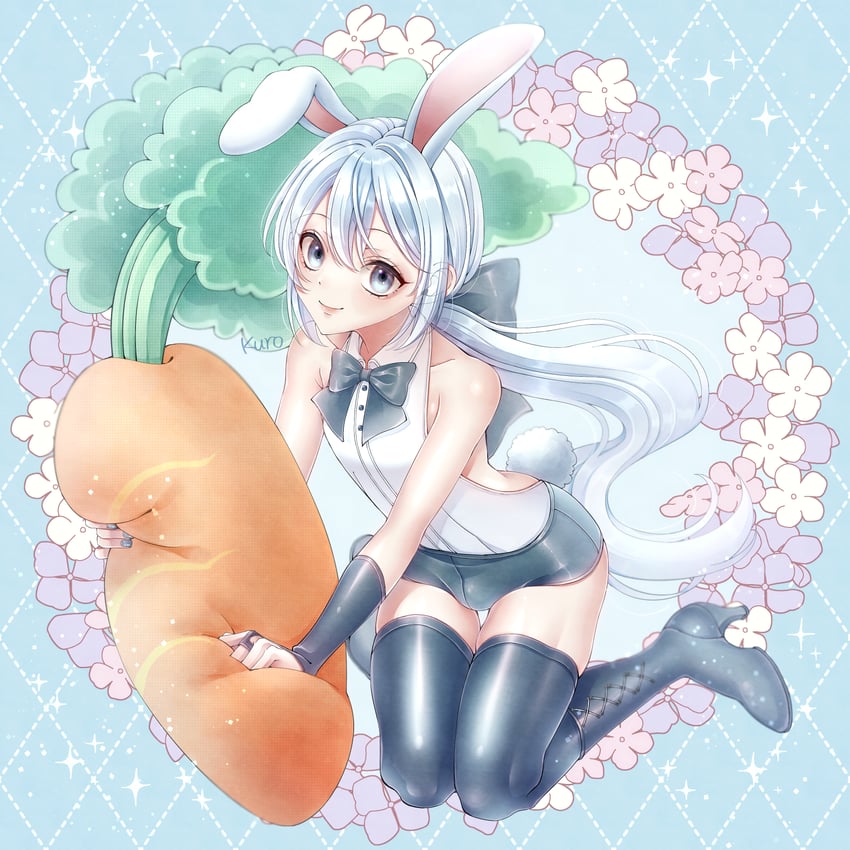 hero (dragon quest and 1 more) drawn by kuro11_222