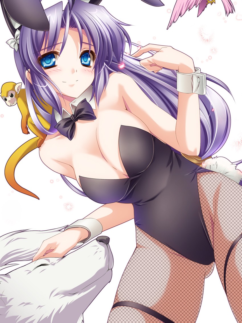 original drawn by monety