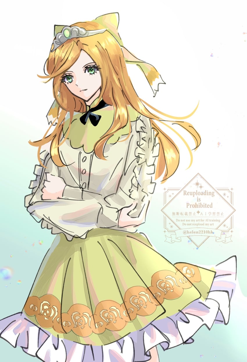 etie (fire emblem and 1 more) drawn by helen_(helen2210hk)