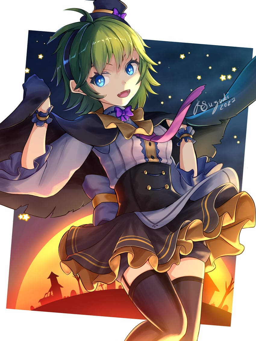 nino (fire emblem and 1 more) drawn by ryo-suzuki