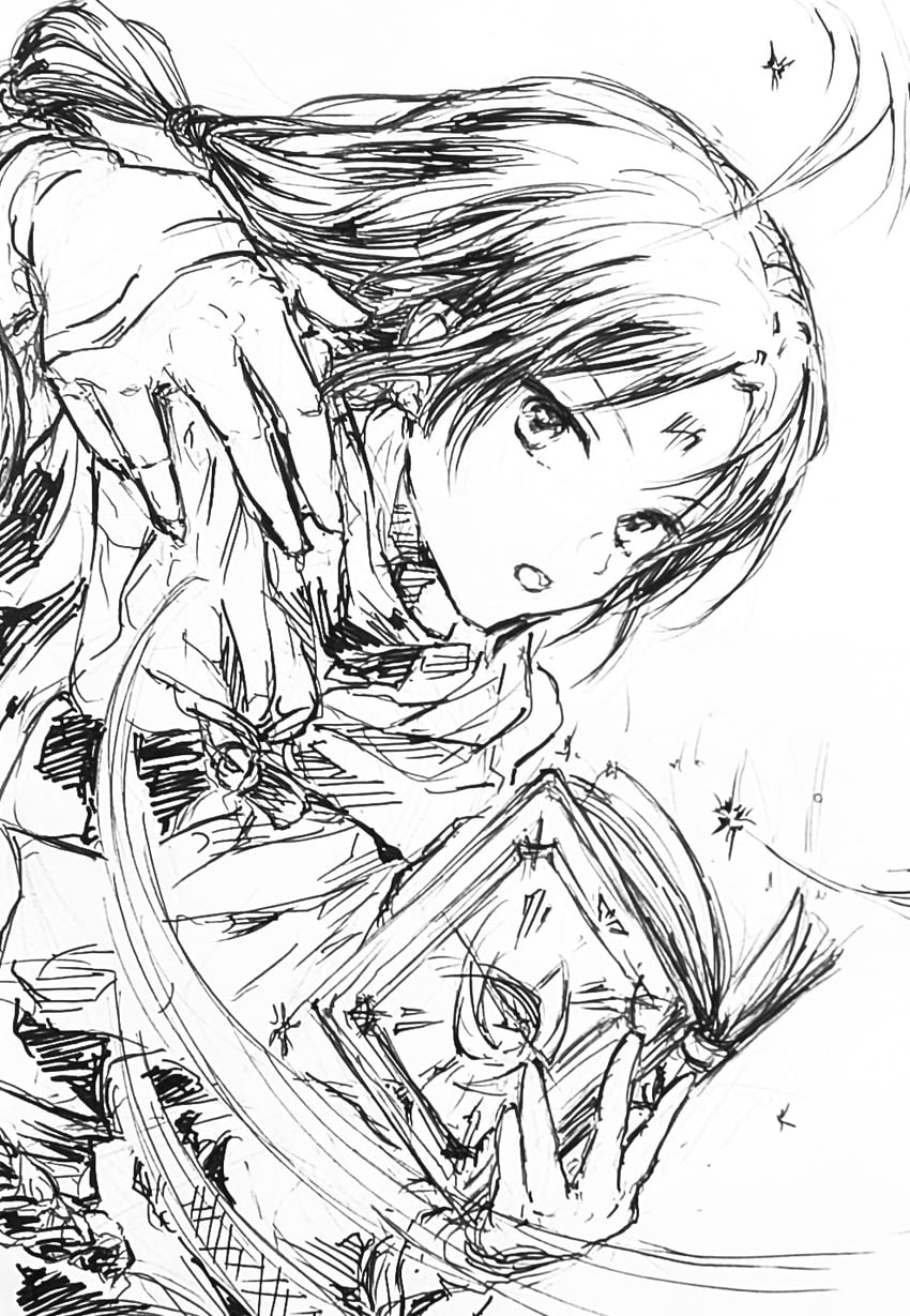 soren (fire emblem and 1 more) drawn by jelly_(hnt1111)