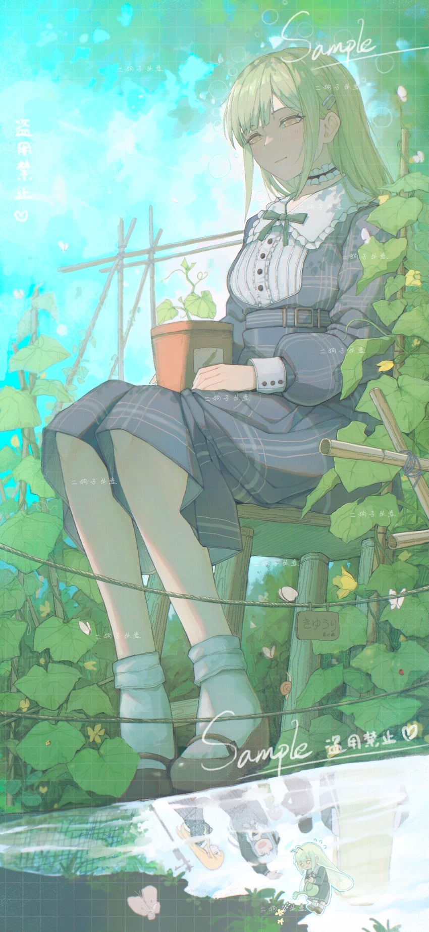 togawa sakiko, nagasaki soyo, shiina taki, wakaba mutsumi, and takamatsu tomori (bang dream! and 1 more) drawn by brh