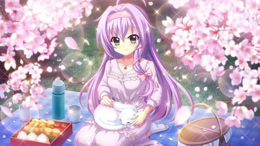 hokaze kanade (re:stage!) drawn by izumi_tsubasu