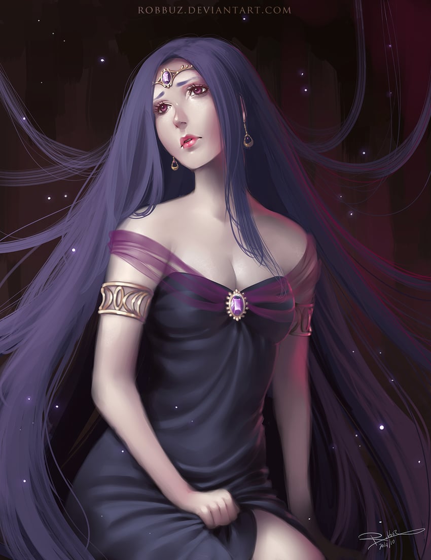 ianite (minecraft youtube and 1 more) drawn by marinejelly