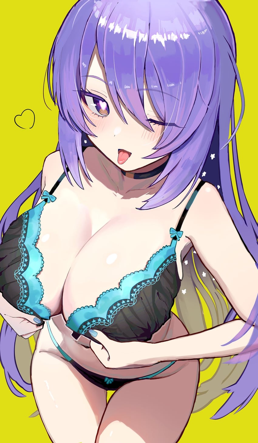 moona hoshinova (hololive and 1 more) drawn by boxterebityan3