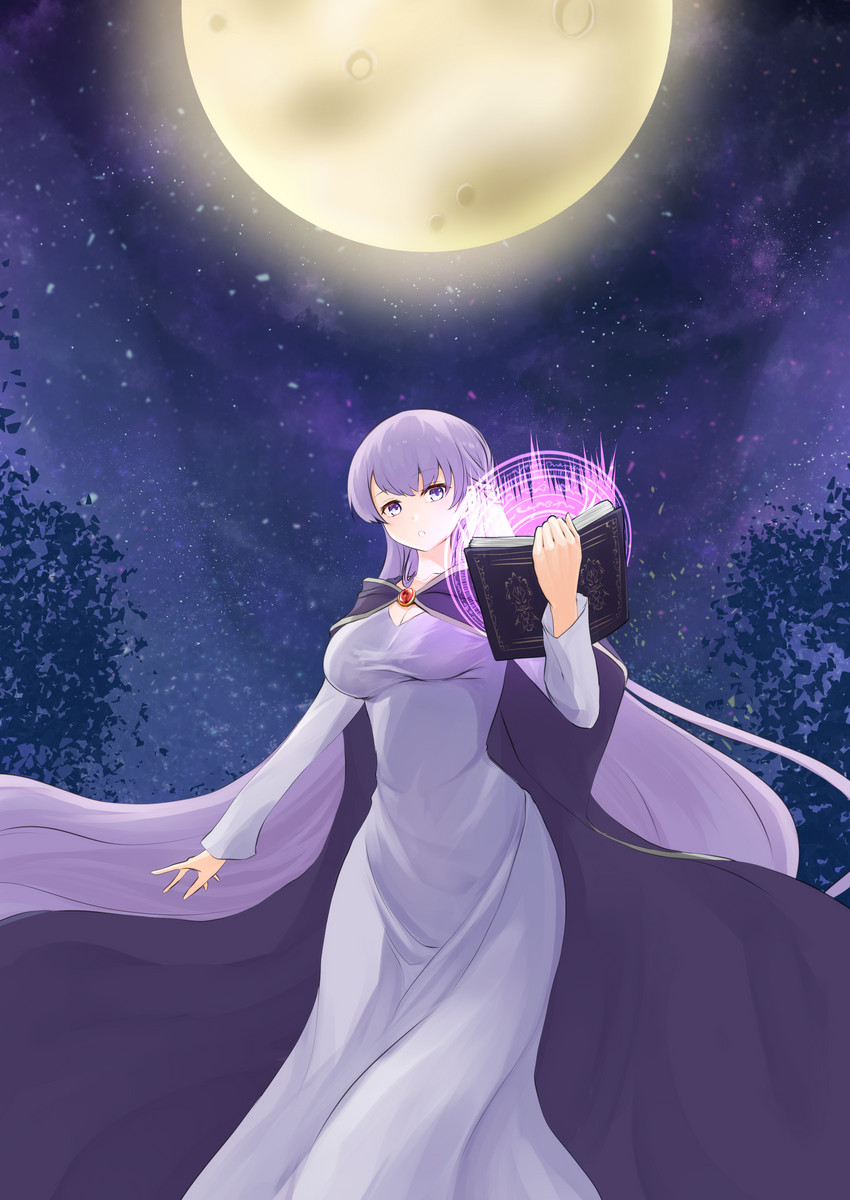 sophia (fire emblem and 1 more) drawn by eeryuu_(2004107)