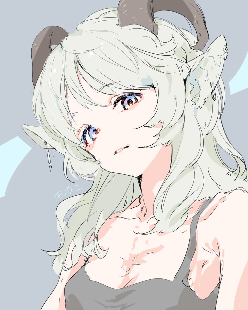 original drawn by kinutani_yutaka