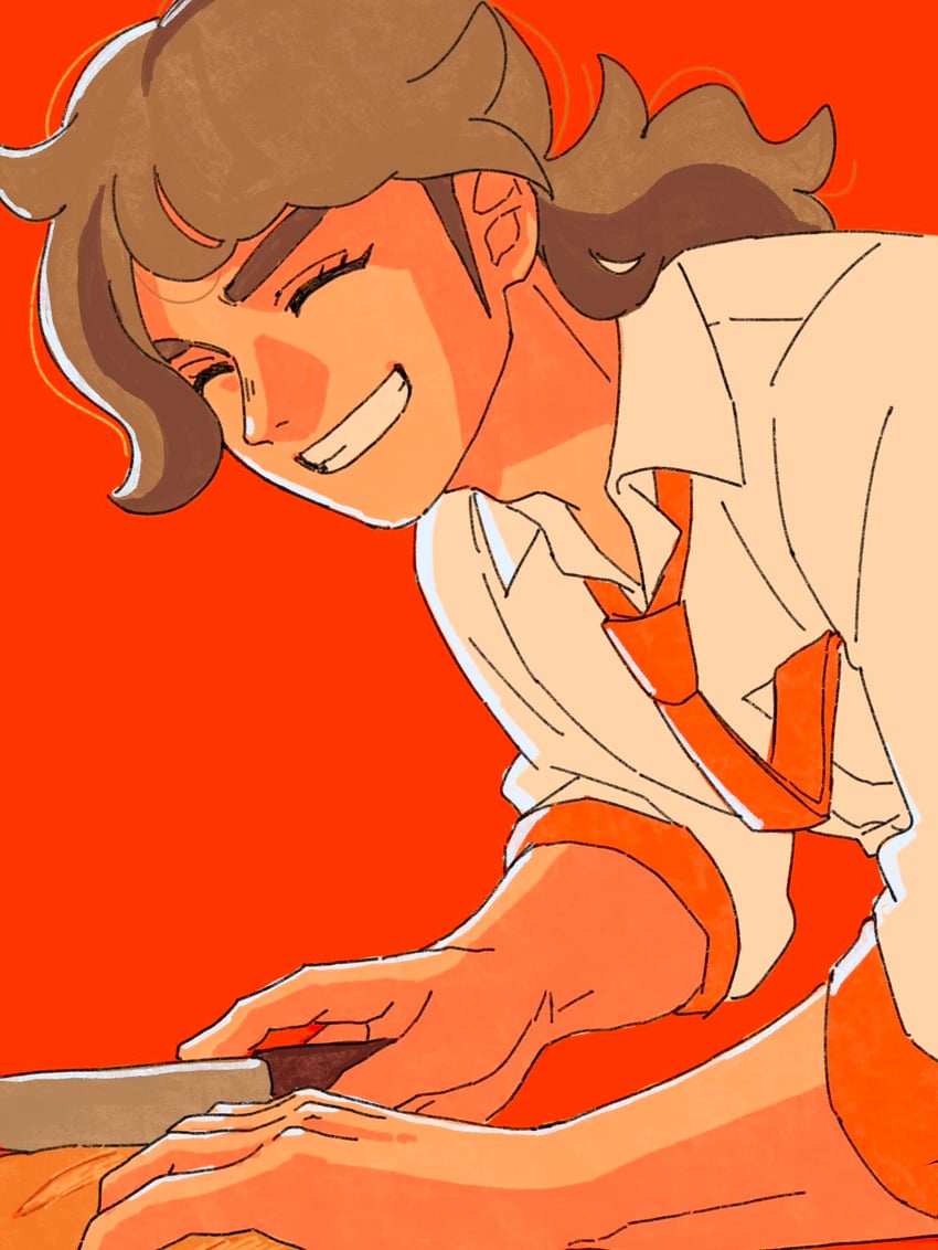 arven (pokemon and 1 more) drawn by enu_atsnc